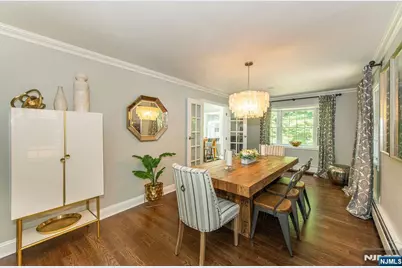 209 Spruce Street, Ramsey, NJ 07446 - Photo 19