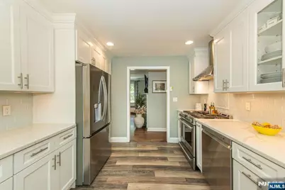209 Spruce Street, Ramsey, NJ 07446 - Photo 15