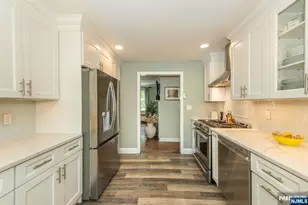 209 Spruce St, Ramsey, NJ 07446 - Photo 15