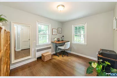 209 Spruce Street, Ramsey, NJ 07446 - Photo 21