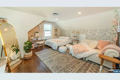 209 Spruce Street, Ramsey, NJ 07446 - Photo 27