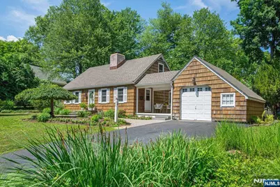 209 Spruce Street, Ramsey, NJ 07446 - Photo 45