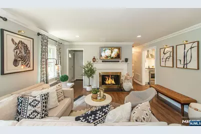 209 Spruce Street, Ramsey, NJ 07446 - Photo 3