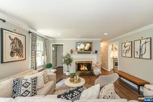 209 Spruce St, Ramsey, NJ 07446 - Photo 3