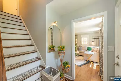209 Spruce Street, Ramsey, NJ 07446 - Photo 25