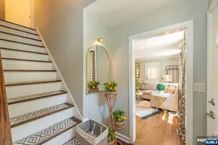 209 Spruce St, Ramsey, NJ 07446 - Photo 25