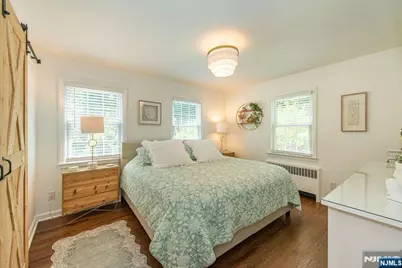 209 Spruce Street, Ramsey, NJ 07446 - Photo 23