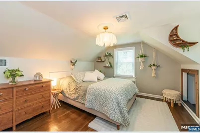 209 Spruce Street, Ramsey, NJ 07446 - Photo 31