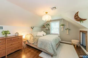 209 Spruce St, Ramsey, NJ 07446 - Photo 31
