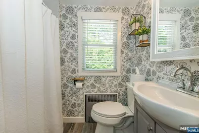 209 Spruce Street, Ramsey, NJ 07446 - Photo 29