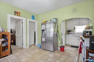 9 Morris Ave, Garfield, NJ 07026 - Photo 3