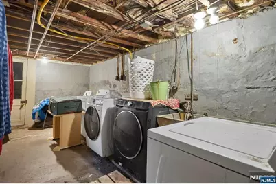 9 Morris Avenue, Garfield, NJ 07026 - Photo 23