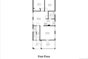 9 Morris Ave, Garfield, NJ 07026 - Photo 31