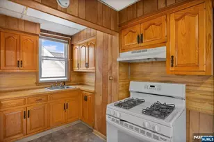 9 Morris Ave, Garfield, NJ 07026 - Photo 11