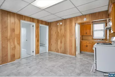 9 Morris Avenue, Garfield, NJ 07026 - Photo 9