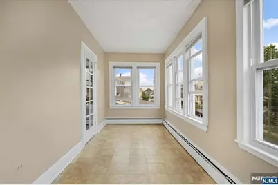 9 Morris Avenue, Garfield, NJ 07026 - Photo 19