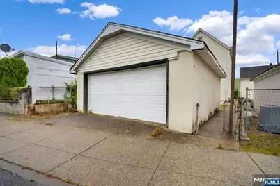 9 Morris Avenue, Garfield, NJ 07026 - Photo 27