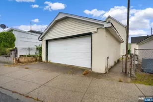 9 Morris Ave, Garfield, NJ 07026 - Photo 27