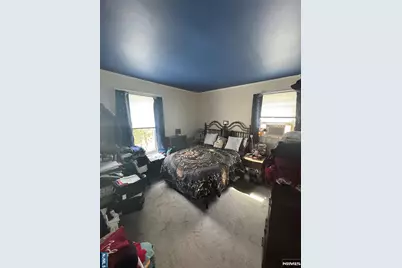100 Irvington Street, Westwood, NJ 07675 - Photo 3