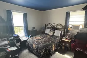 100 Irvington St, Westwood, NJ 07675 - Photo 3