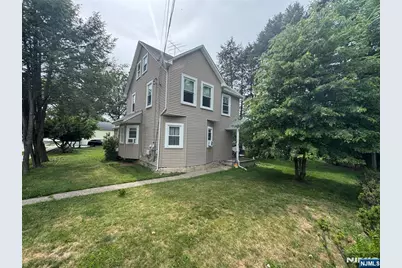 100 Irvington Street, Westwood, NJ 07675 - Photo 1