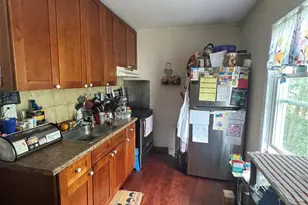 100 Irvington St, Westwood, NJ 07675 - Photo 5