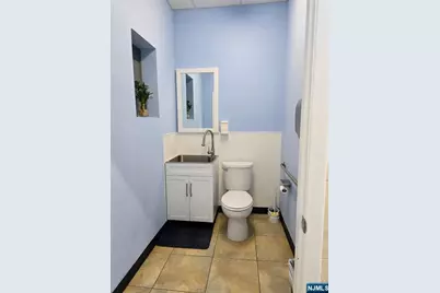 442 Main, Wallington, NJ 07057 - Photo 5