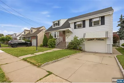 23 Bogle Avenue, North Arlington, NJ 07031 - Photo 1