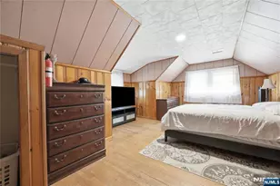 23 Bogle Ave, North Arlington, NJ 07031 - Photo 11