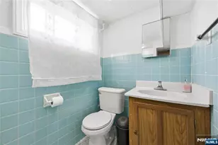 23 Bogle Ave, North Arlington, NJ 07031 - Photo 13
