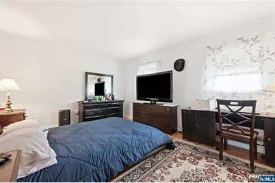 23 Bogle Court, North Arlington, NJ 07031 - Photo 7