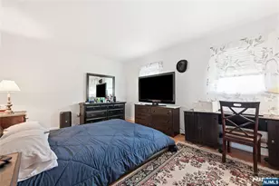 23 Bogle Ave, North Arlington, NJ 07031 - Photo 7
