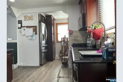 1167 Arlington Avenue, Teaneck Township, NJ 07666 - Photo 15