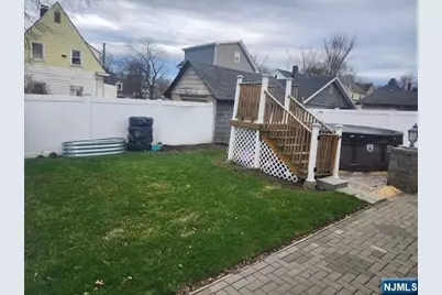 1167 Arlington Avenue, Teaneck Township, NJ 07666 - Photo 25