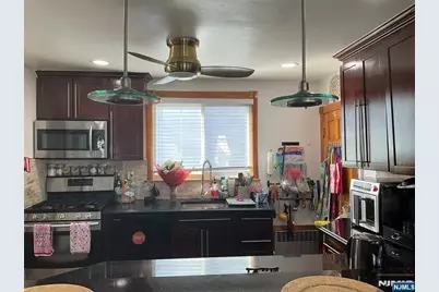 1167 Arlington Avenue, Teaneck Township, NJ 07666 - Photo 13