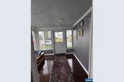 1167 Arlington Avenue, Teaneck Township, NJ 07666 - Photo 31