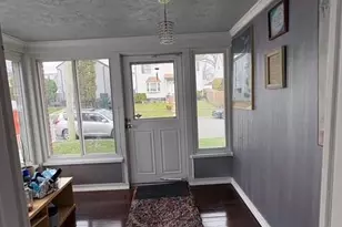 1167 Arlington Ave, Teaneck Township, NJ 07666 - Photo 31
