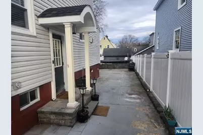 1167 Arlington Avenue, Teaneck Township, NJ 07666 - Photo 29