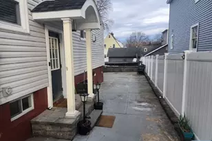 1167 Arlington Ave, Teaneck Township, NJ 07666 - Photo 29