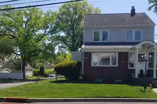 1167 Arlington Ave, Teaneck Township, NJ 07666 - Photo 3