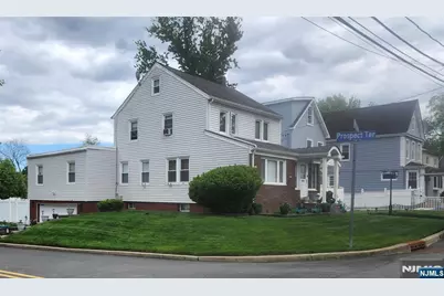 1167 Arlington Avenue, Teaneck Township, NJ 07666 - Photo 5