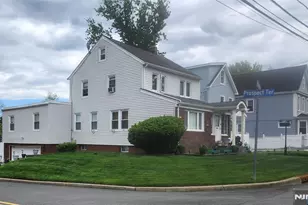 1167 Arlington Ave, Teaneck Township, NJ 07666 - Photo 5