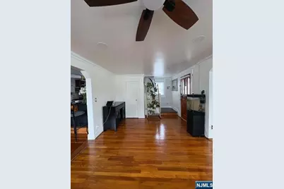 1167 Arlington Avenue, Teaneck Township, NJ 07666 - Photo 35