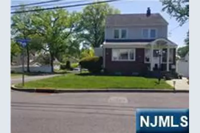 1167 Arlington Avenue, Teaneck Township, NJ 07666 - Photo 39