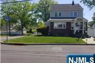 1167 Arlington Ave, Teaneck Township, NJ 07666 - Photo 39