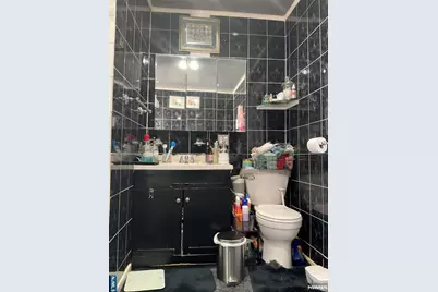 1167 Arlington Avenue, Teaneck Township, NJ 07666 - Photo 21