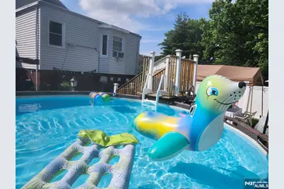 1167 Arlington Avenue, Teaneck Township, NJ 07666 - Photo 9