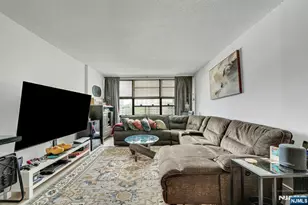 7002 Jfk Blvd E 16H, Guttenberg, NJ 07093 - Photo 5