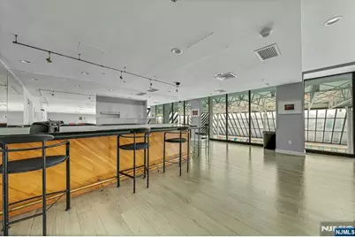 7002 Jfk Blvd E 16H #16H, Guttenberg, NJ 07093 - Photo 11