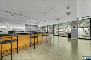 7002 Jfk Blvd E 16H, Guttenberg, NJ 07093 - Photo 11